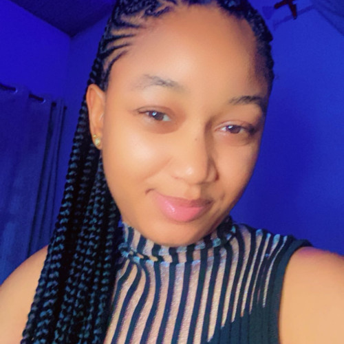  Cheri  I. profile photo