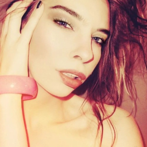 Iva K.