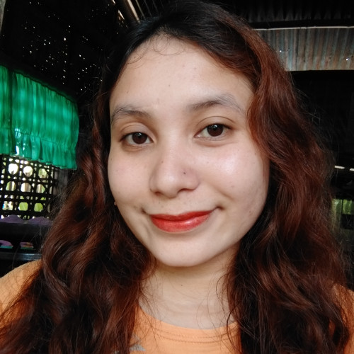 Twinky B. profile photo