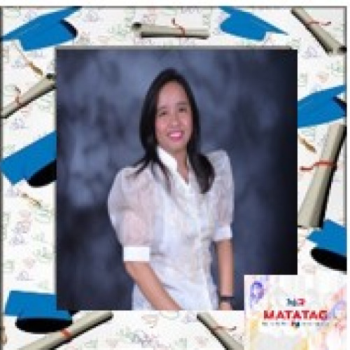 Hass S. profile photo