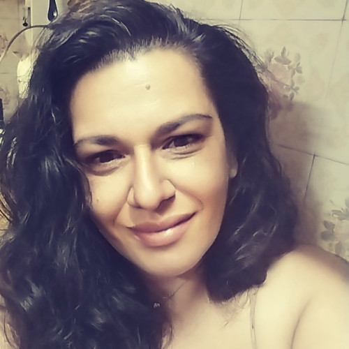 Effrosyni  Z. profile photo