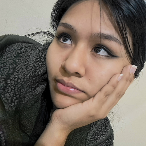 Melvy H. profile photo
