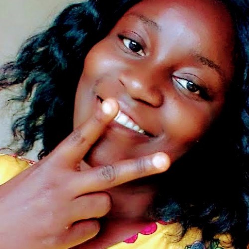 Purity E. profile photo