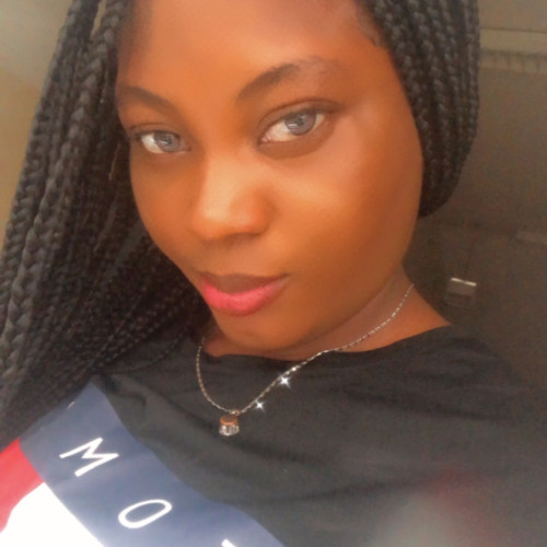 Oluwatosin  A. profile photo