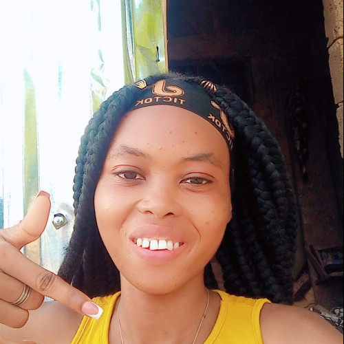 Diana A. profile photo