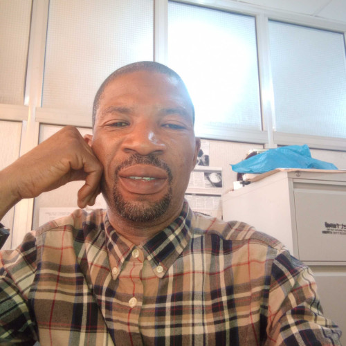 Abdullahi A.