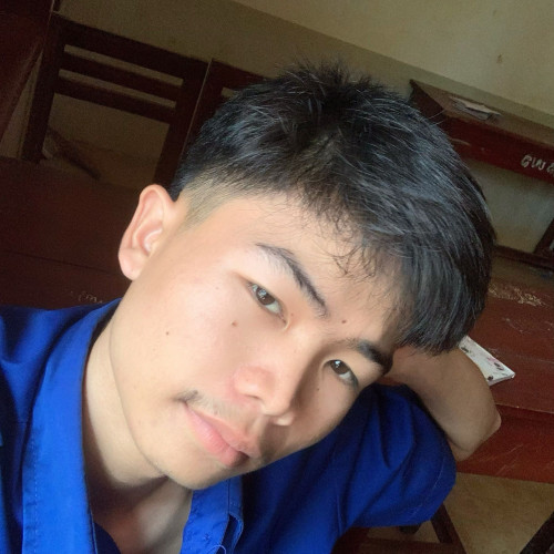 Oaun T. profile photo