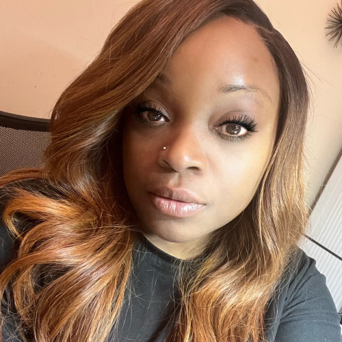 Brooklyn L. profile photo
