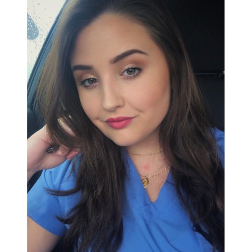 Nicole C. profile photo