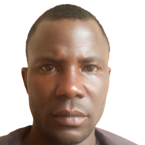 MADIYA U. profile photo