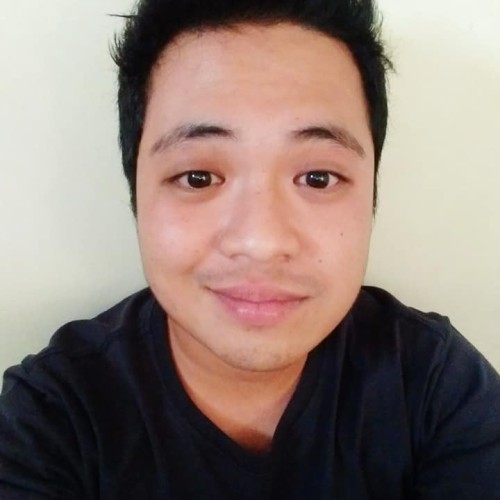 Jovanie A.