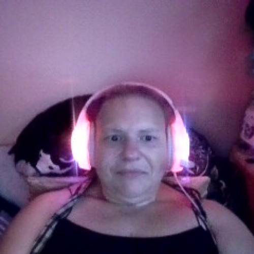 Harley B. profile photo