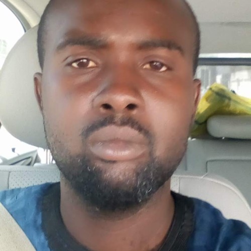 Mahmud  S. profile photo