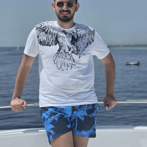 Abdelrahman E.
