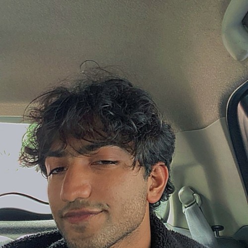 Awais R. profile photo