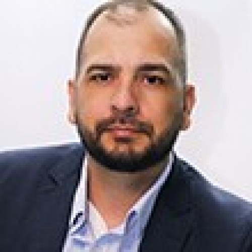 Carlos  M.