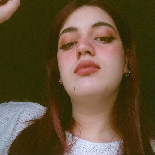 Hadia B.
