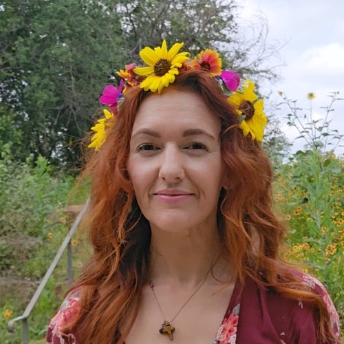Maureen G.