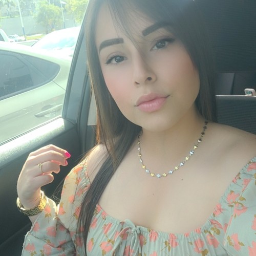 Paola M.