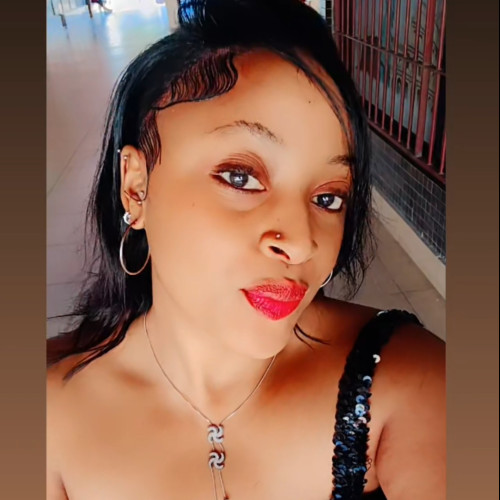 Tess T. profile photo