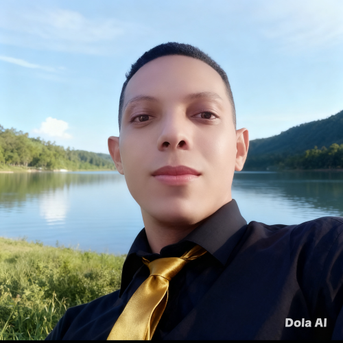 Yovani T. profile photo