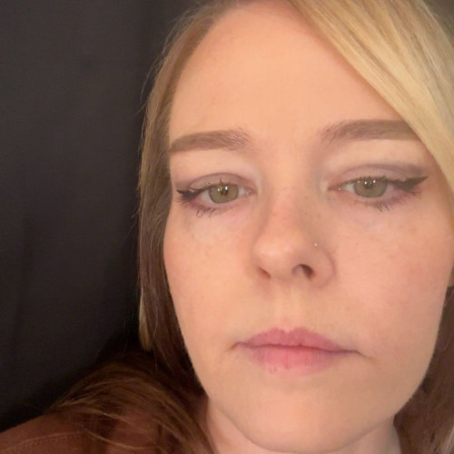 autumn r. profile photo