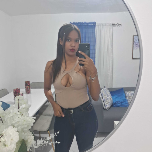 Milly m.