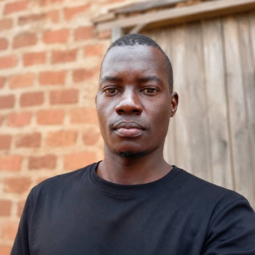 Daniel K. profile photo