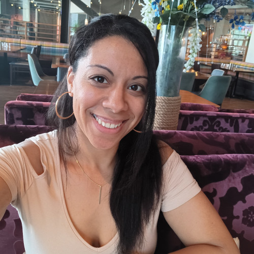 ANGELICA G.