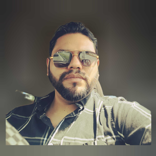 arturo p.