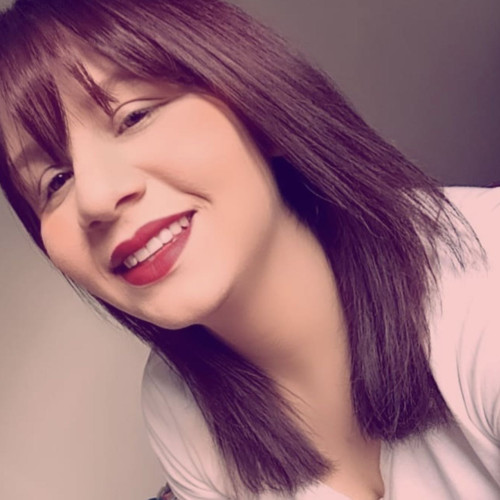 Maicarlis H. profile photo