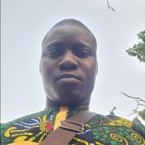 Opeyemi  B. profile photo