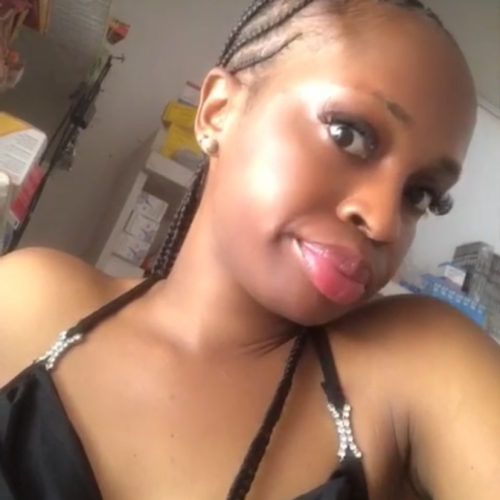 Christianah T.