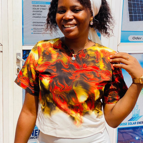 Nnebeke  G.