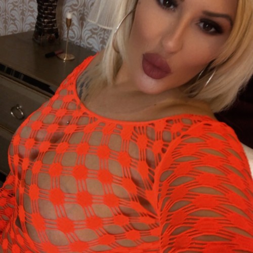 Cataleya C. profile photo