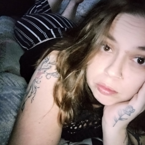 Amanda C. profile photo