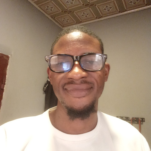 EKEH G.