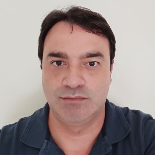 Marcelo S.