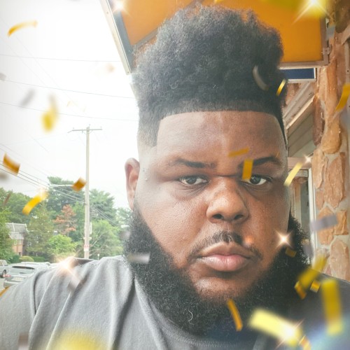 Javon B. profile photo