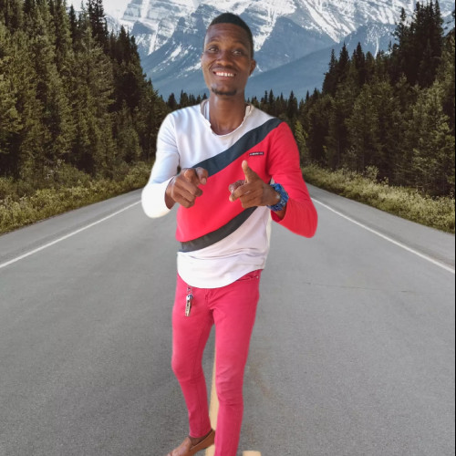 Emmanuel M. profile photo