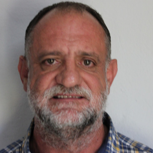 Pierre I. profile photo