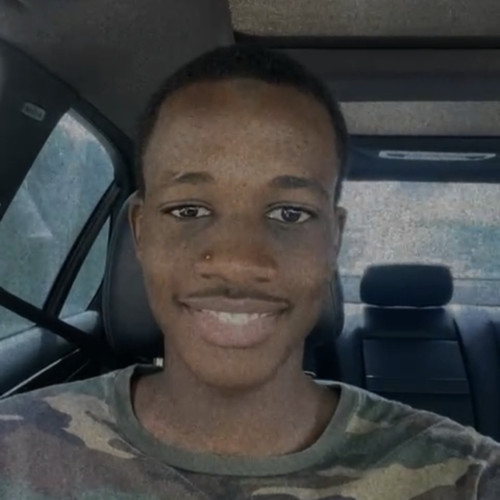 Sadiq M. profile photo
