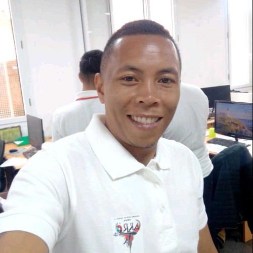 Askar H.