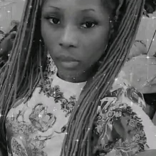 Ella G. profile photo