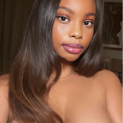 Juliet E. profile photo