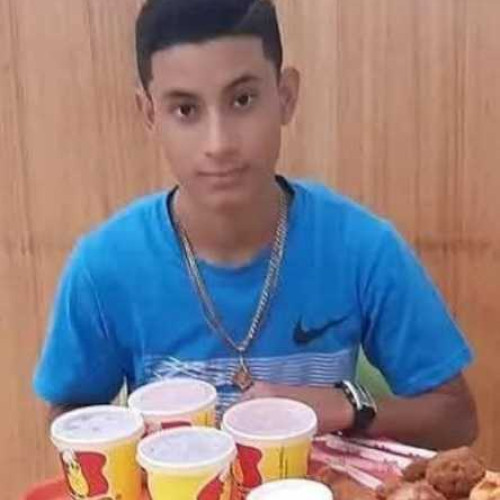 Jose M.