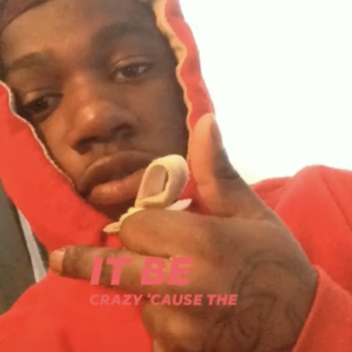 Shaheed J. profile photo