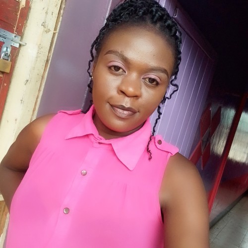 Lovins a. profile photo