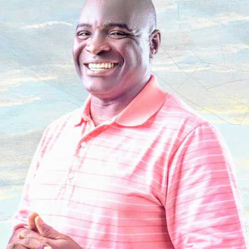 Festus O. profile photo