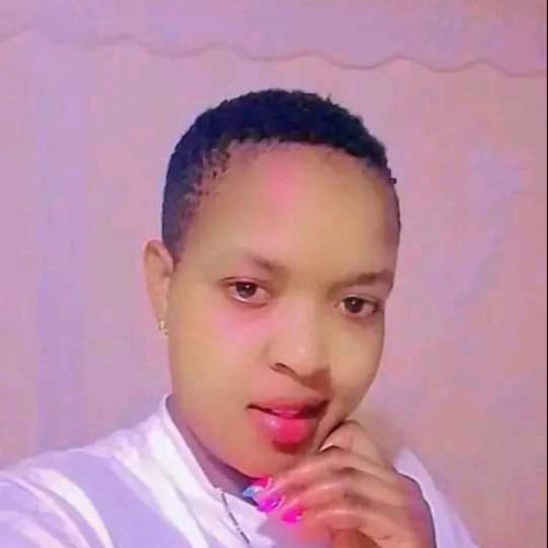 Blessing D. profile photo